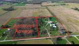 Lot 1 County Road 115 - Photo 2