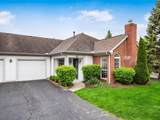 3664 Colonial Drive - Photo 1