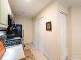 3664 Colonial Drive - Photo 10