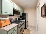 3664 Colonial Drive - Photo 11