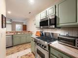3664 Colonial Drive - Photo 12