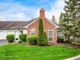 3664 Colonial Drive - Photo 27