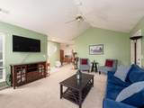 3664 Colonial Drive - Photo 3