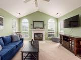 3664 Colonial Drive - Photo 4
