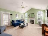 3664 Colonial Drive - Photo 5