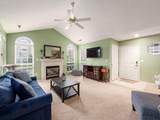 3664 Colonial Drive - Photo 6
