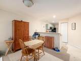 3664 Colonial Drive - Photo 7