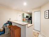 3664 Colonial Drive - Photo 8