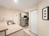 3664 Colonial Drive - Photo 9