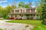 9283 Downing Road - Photo 95