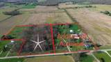 Lot 2 County Road 115 - Photo 1