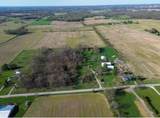 Lot 2 County Road 115 - Photo 2