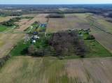 Lot 2 County Road 115 - Photo 3