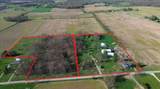 Lot 2 County Road 115 - Photo 4
