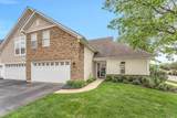 5039 Calais Drive - Photo 1