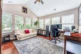 5039 Calais Drive - Photo 10