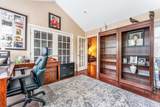 5039 Calais Drive - Photo 11