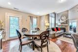 5039 Calais Drive - Photo 12