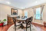 5039 Calais Drive - Photo 13