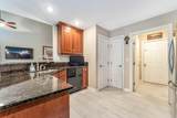 5039 Calais Drive - Photo 14