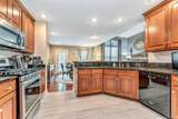 5039 Calais Drive - Photo 15