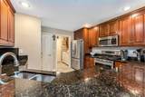 5039 Calais Drive - Photo 16