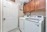 5039 Calais Drive - Photo 17