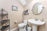 5039 Calais Drive - Photo 18