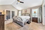 5039 Calais Drive - Photo 19