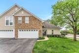 5039 Calais Drive - Photo 2
