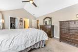 5039 Calais Drive - Photo 20