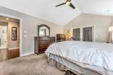 5039 Calais Drive - Photo 21