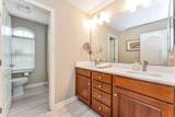 5039 Calais Drive - Photo 23