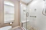 5039 Calais Drive - Photo 24