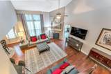 5039 Calais Drive - Photo 25