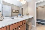 5039 Calais Drive - Photo 26