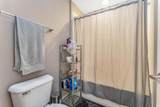 5039 Calais Drive - Photo 27