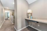 5039 Calais Drive - Photo 28