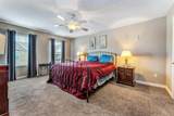 5039 Calais Drive - Photo 29