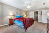 5039 Calais Drive - Photo 30