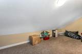 5039 Calais Drive - Photo 31