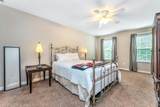 5039 Calais Drive - Photo 32
