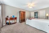5039 Calais Drive - Photo 33