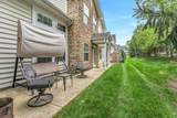 5039 Calais Drive - Photo 34