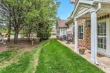5039 Calais Drive - Photo 35