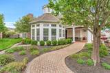5039 Calais Drive - Photo 36