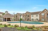 5039 Calais Drive - Photo 37