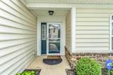 5039 Calais Drive - Photo 4