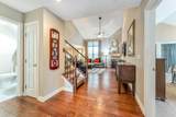 5039 Calais Drive - Photo 5