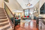5039 Calais Drive - Photo 6